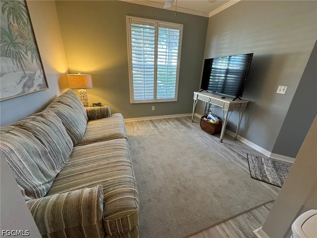 14980 Vista View Way Fort Myers FL 33919