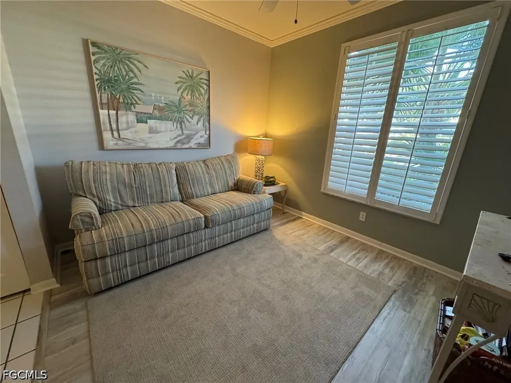 14980 Vista View Way Fort Myers FL 33919
