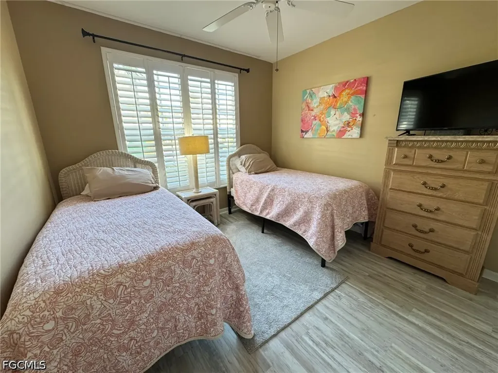 14980 Vista View Way Fort Myers FL 33919