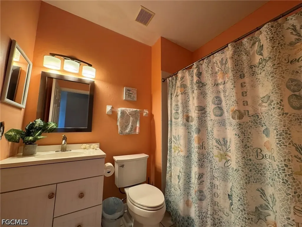 14980 Vista View Way Fort Myers FL 33919