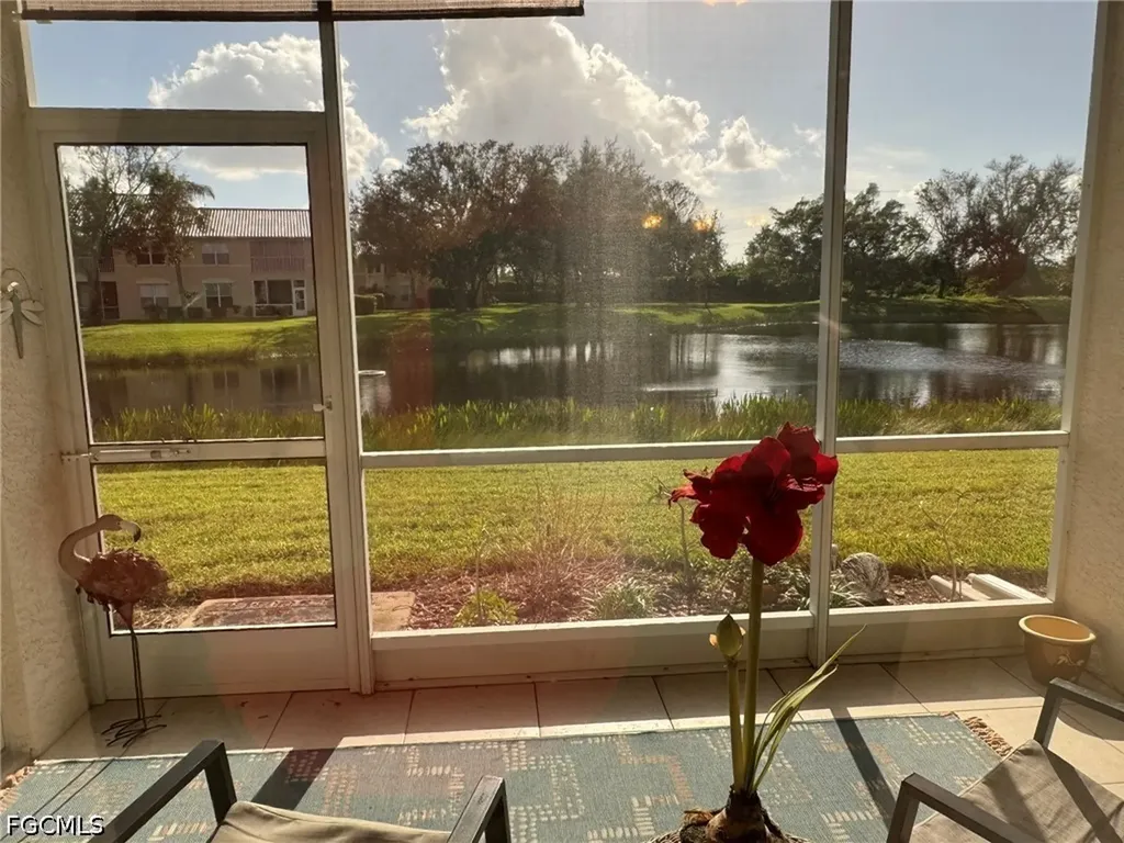 14980 Vista View Way Fort Myers FL 33919