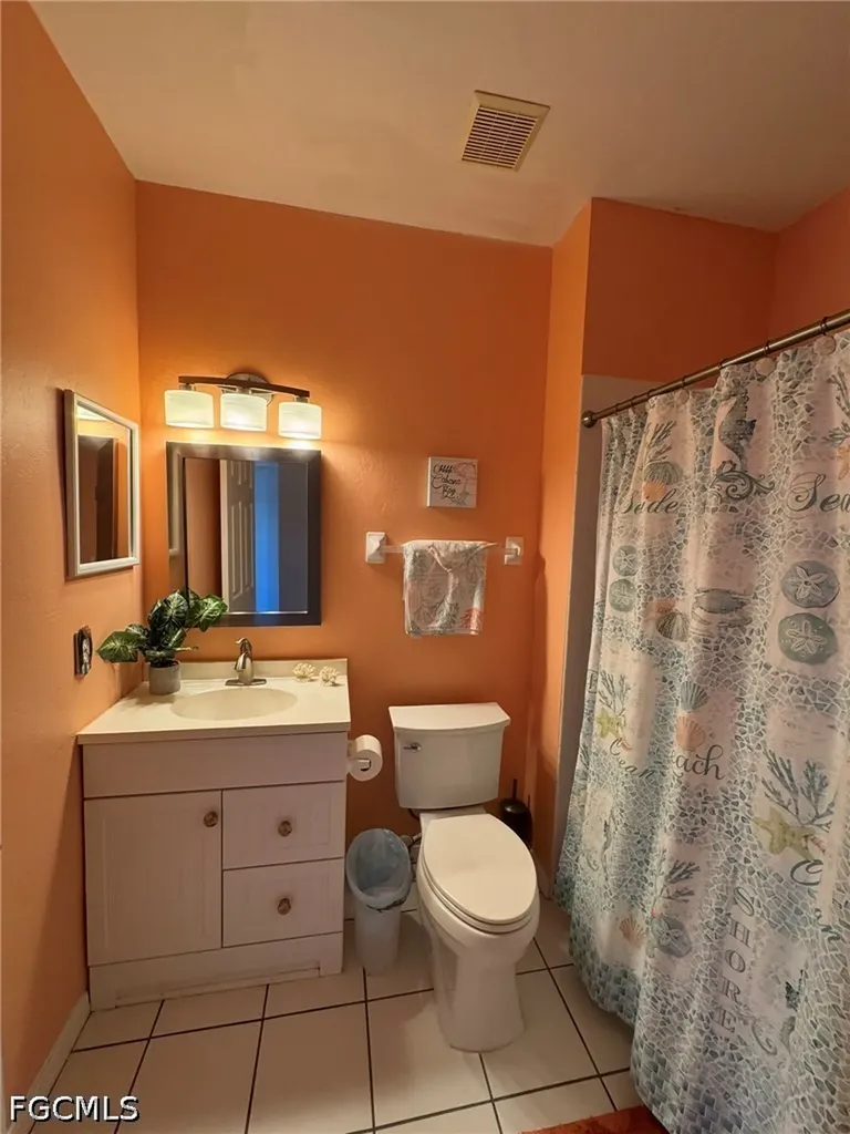 14980 Vista View Way Fort Myers FL 33919