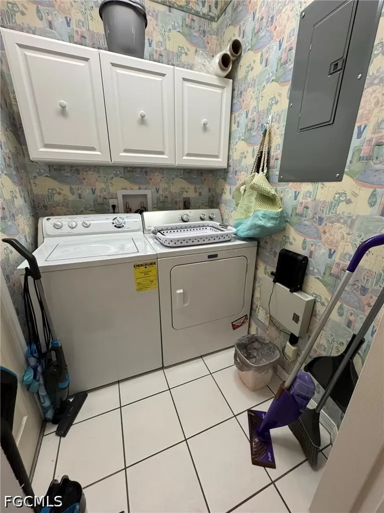 14980 Vista View Way Fort Myers FL 33919