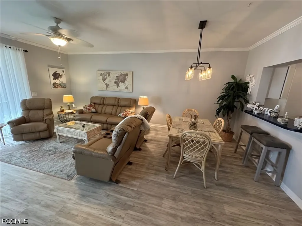 14980 Vista View Way Fort Myers FL 33919