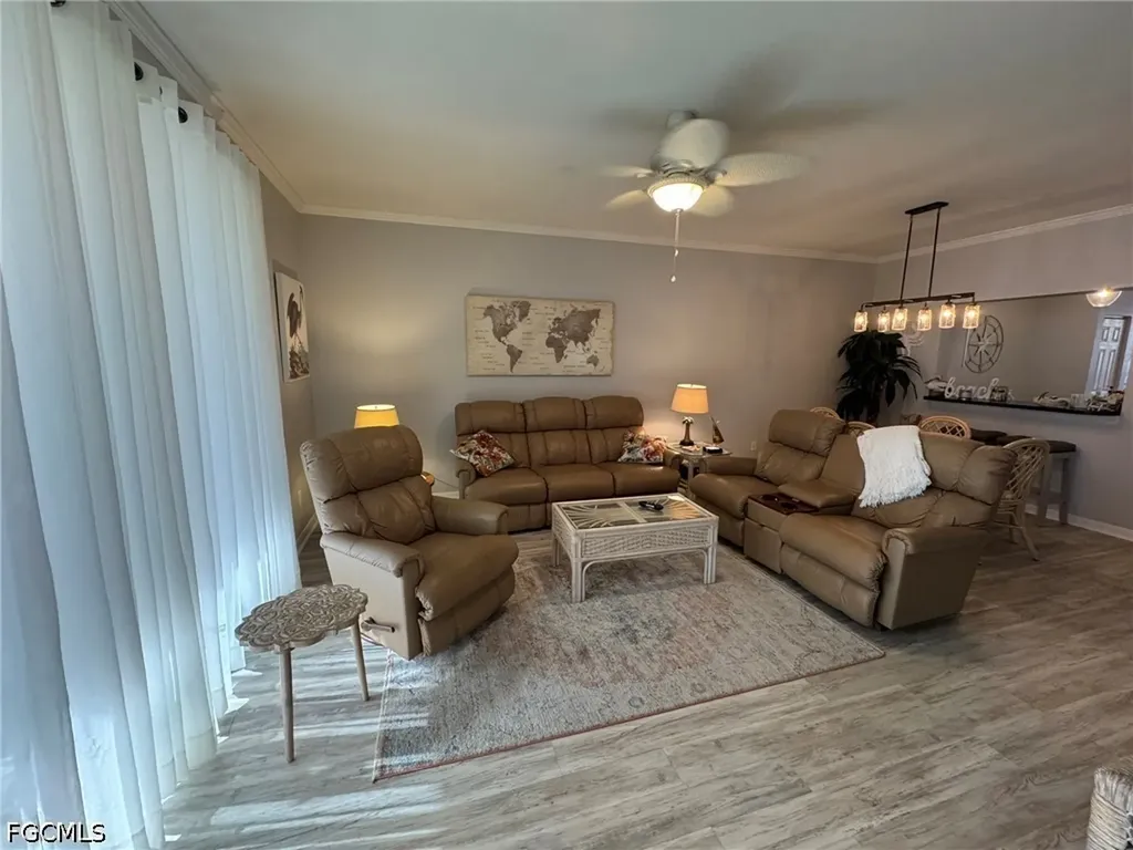 14980 Vista View Way Fort Myers FL 33919