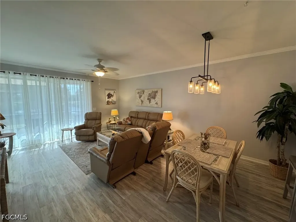 14980 Vista View Way Fort Myers FL 33919