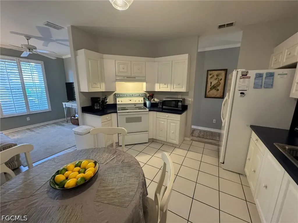 14980 Vista View Way Fort Myers FL 33919