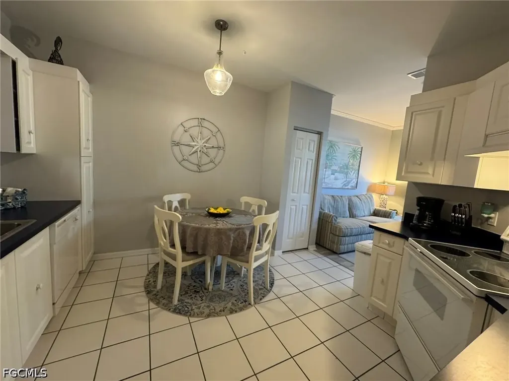 14980 Vista View Way Fort Myers FL 33919
