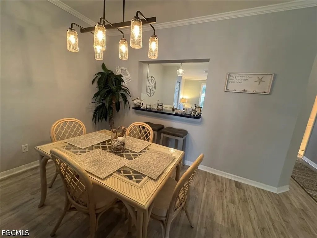 14980 Vista View Way Fort Myers FL 33919