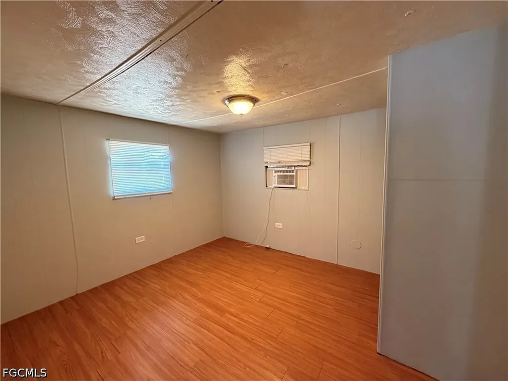 8028 Breeze Drive North Fort Myers FL 33917