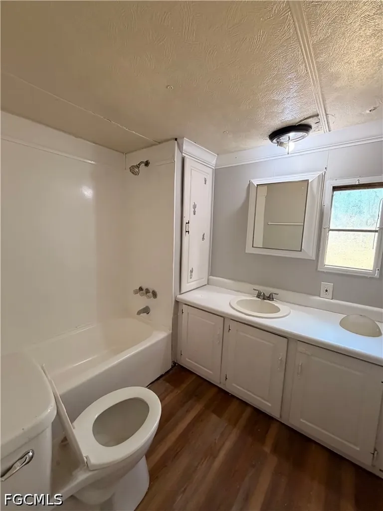 8028 Breeze Drive North Fort Myers FL 33917