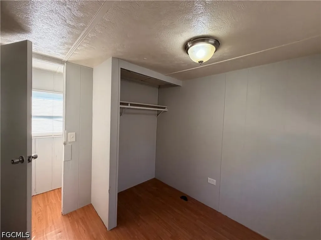 8028 Breeze Drive North Fort Myers FL 33917