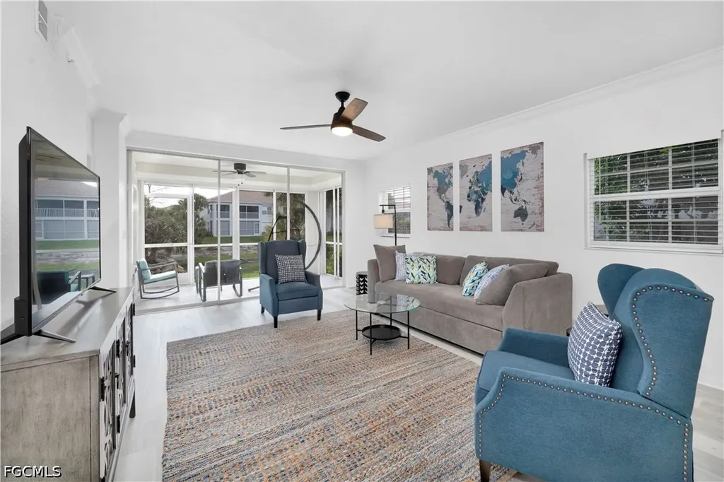 6800 Satinleaf Road S Naples FL 34109