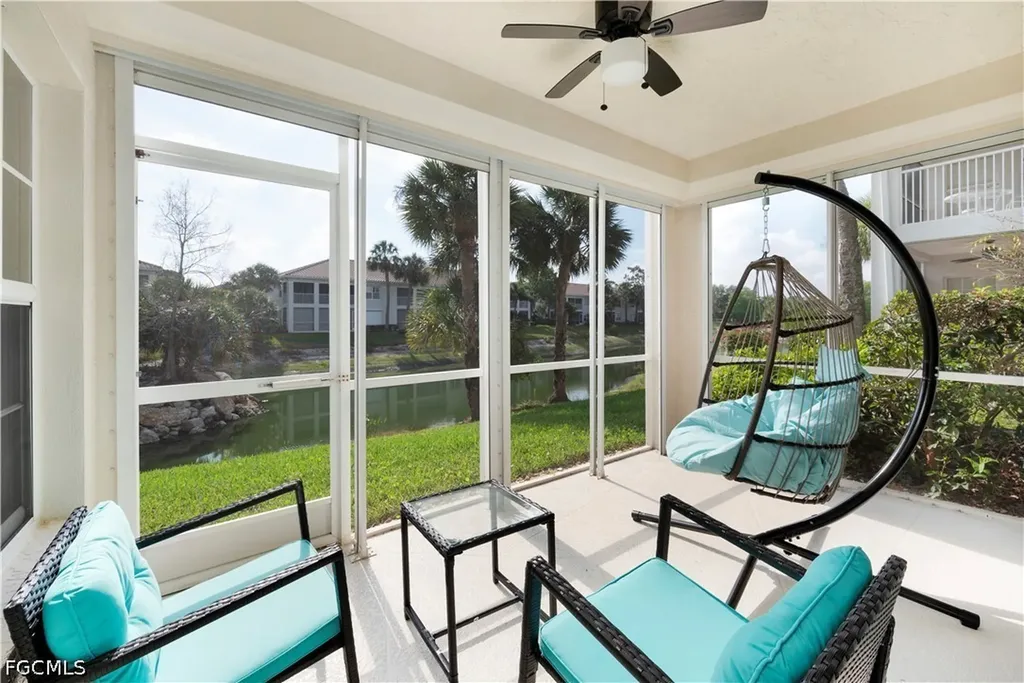 6800 Satinleaf Road S Naples FL 34109