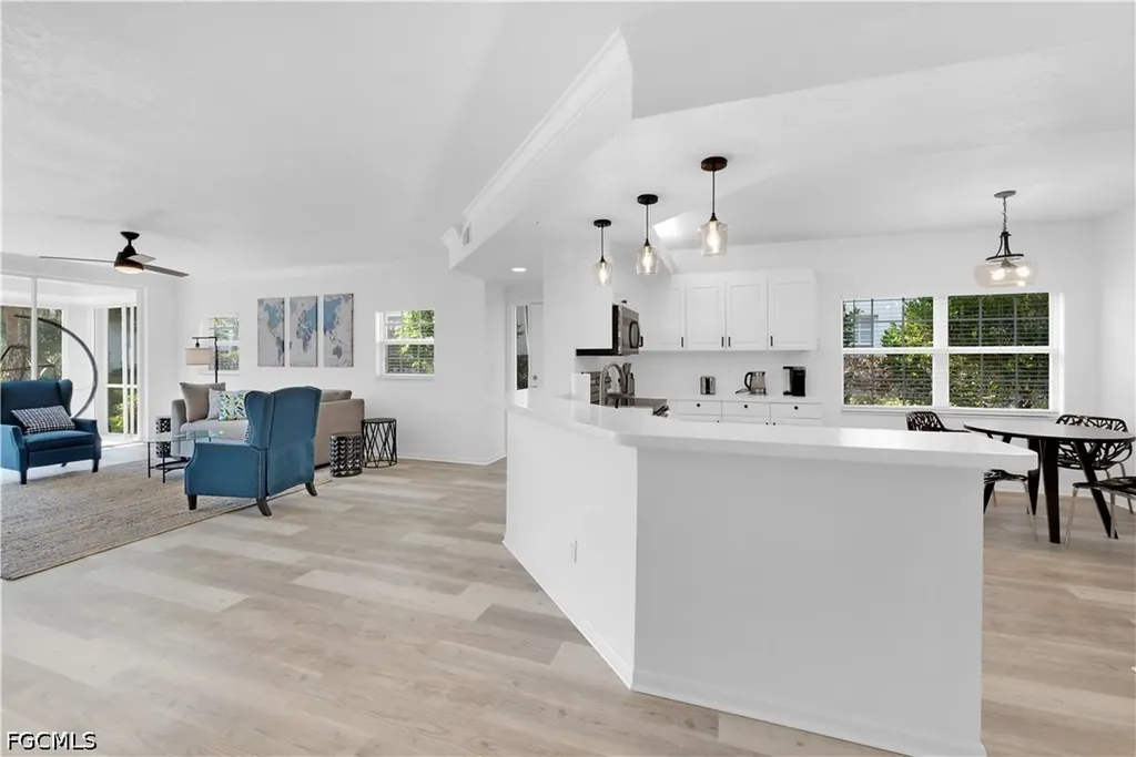 6800 Satinleaf Road S Naples FL 34109