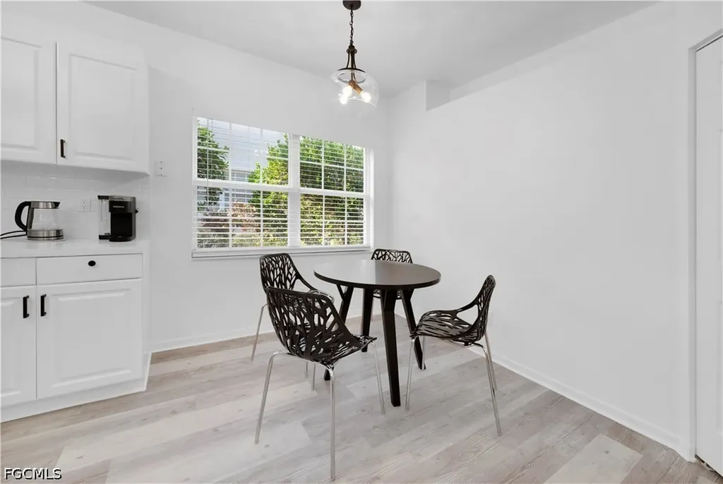 6800 Satinleaf Road S Naples FL 34109