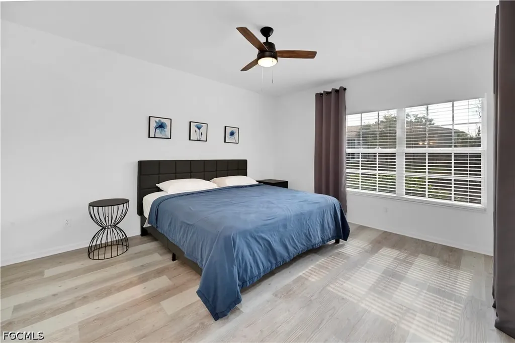 6800 Satinleaf Road S Naples FL 34109