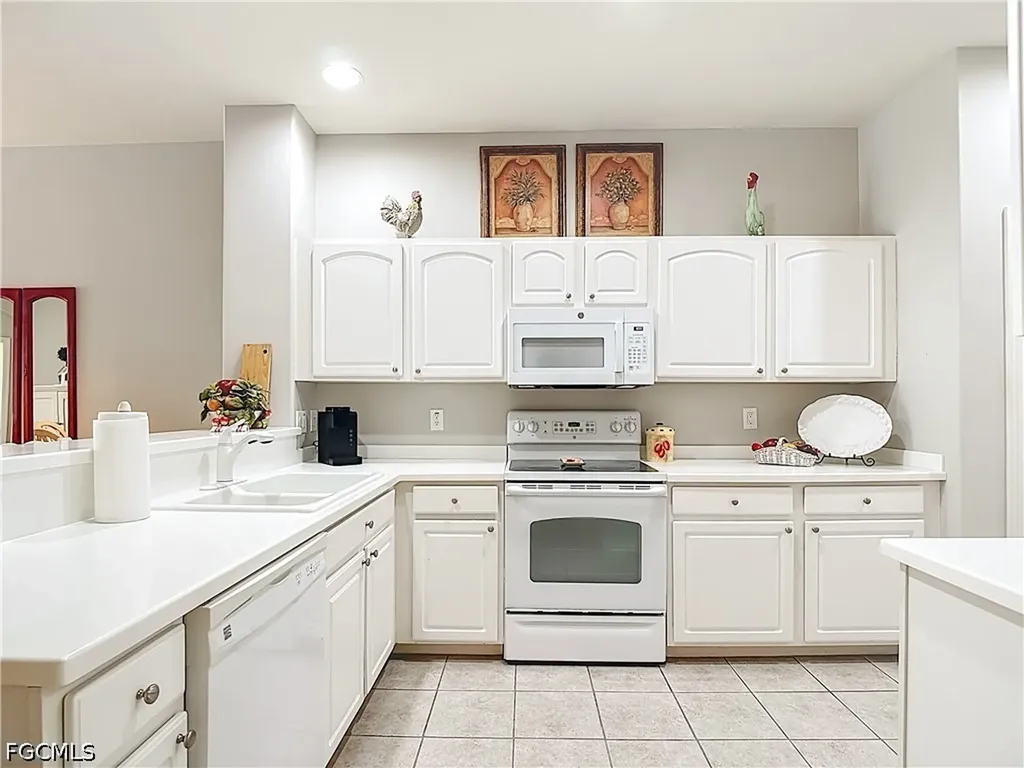 20950 Calle Cristal Lane North Fort Myers FL 33917