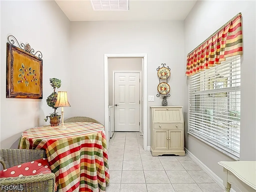 20950 Calle Cristal Lane North Fort Myers FL 33917