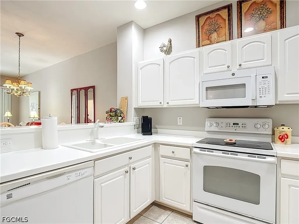 20950 Calle Cristal Lane North Fort Myers FL 33917