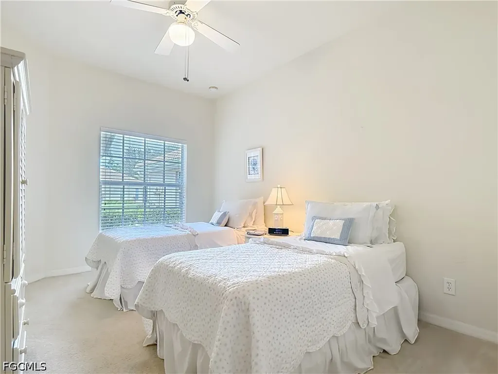 20950 Calle Cristal Lane North Fort Myers FL 33917