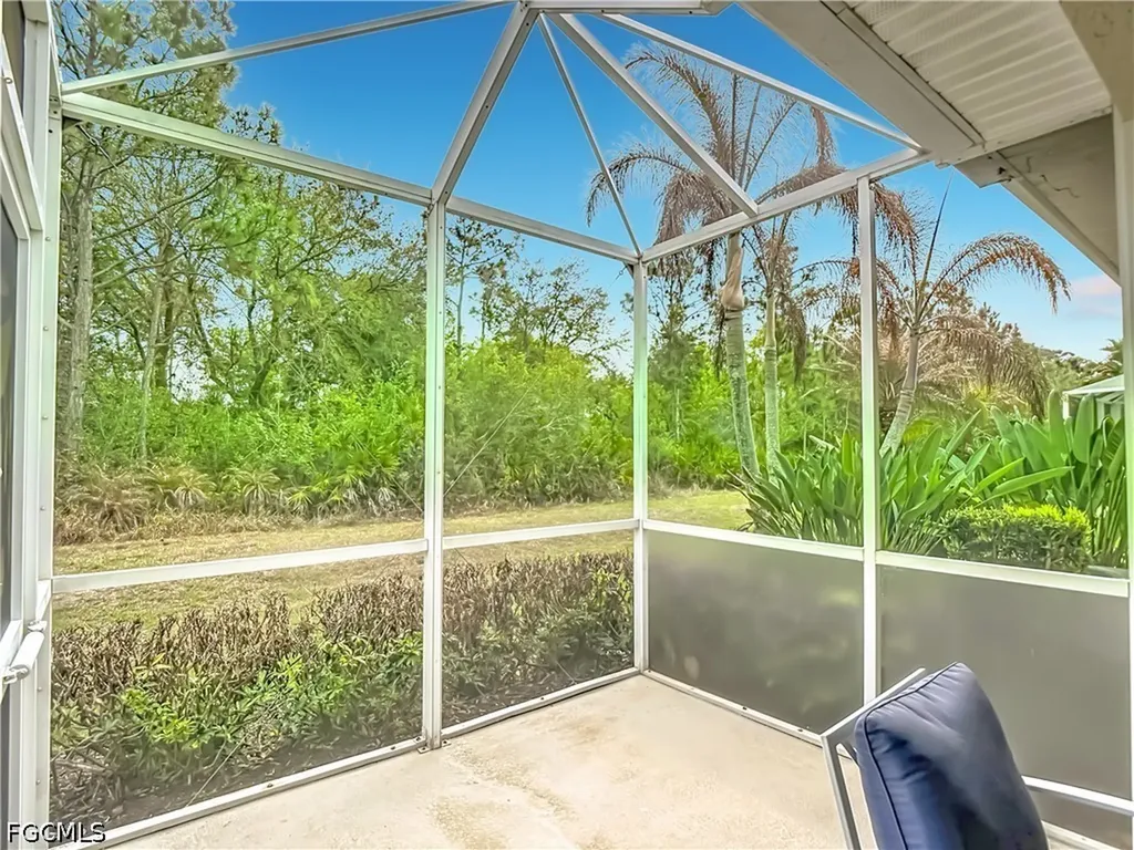 20950 Calle Cristal Lane North Fort Myers FL 33917