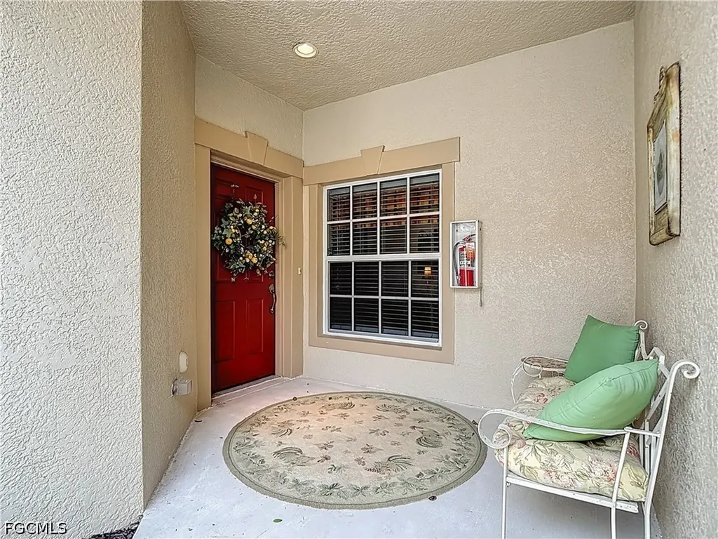 20950 Calle Cristal Lane North Fort Myers FL 33917
