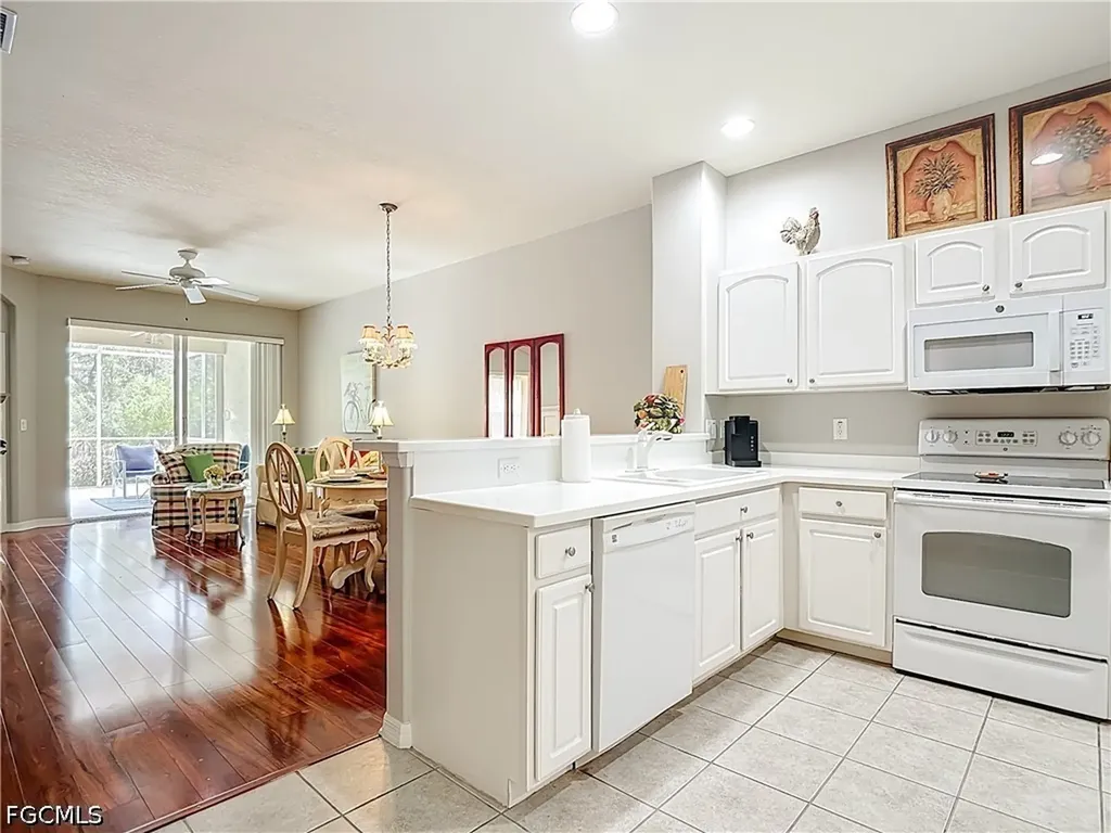 20950 Calle Cristal Lane North Fort Myers FL 33917