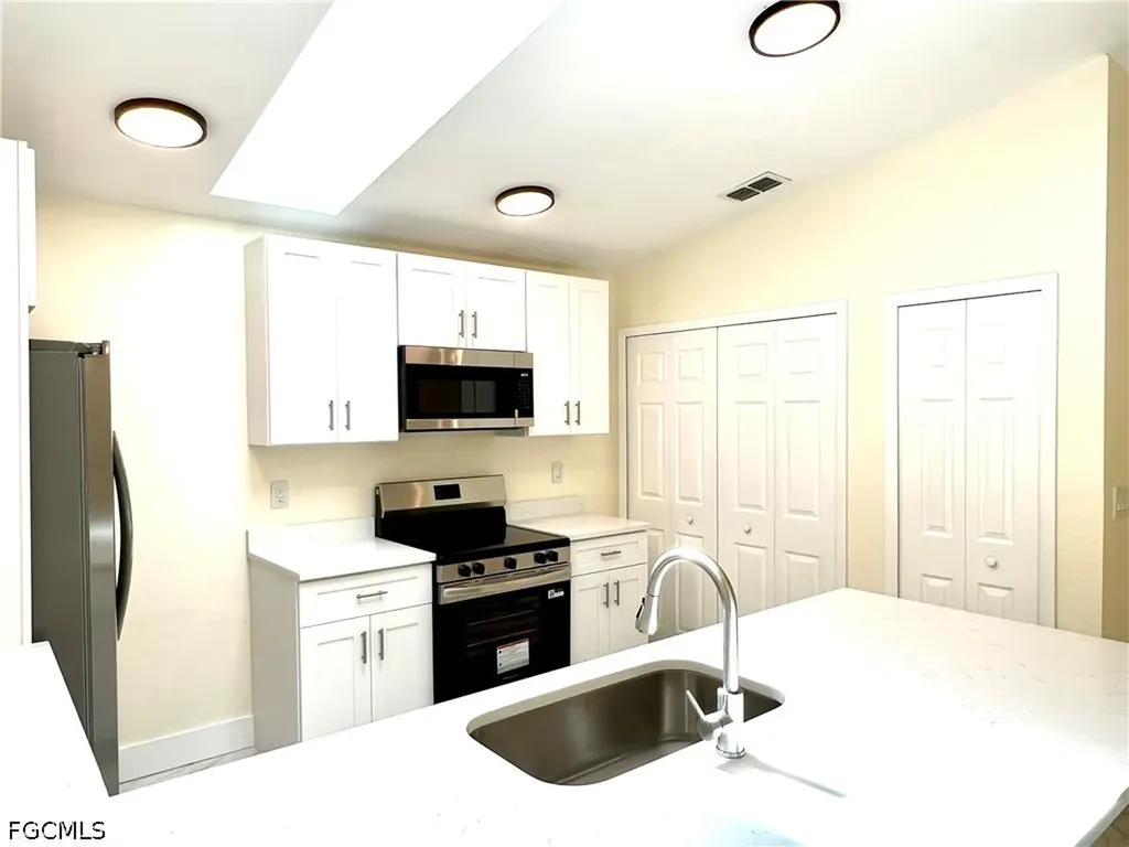 17503 Village Inlet Court Fort Myers FL 33908