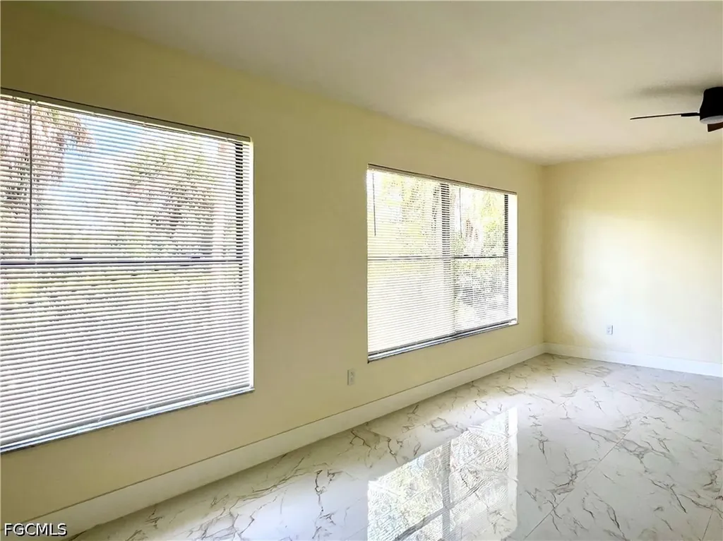 17503 Village Inlet Court Fort Myers FL 33908