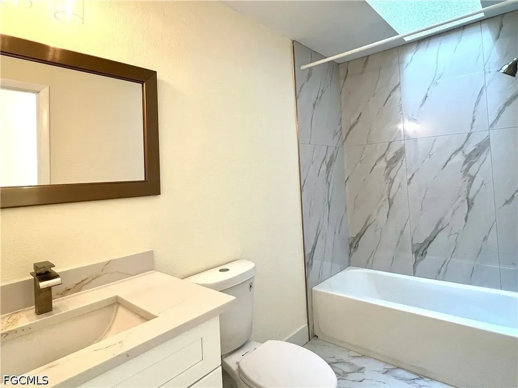 17503 Village Inlet Court Fort Myers FL 33908