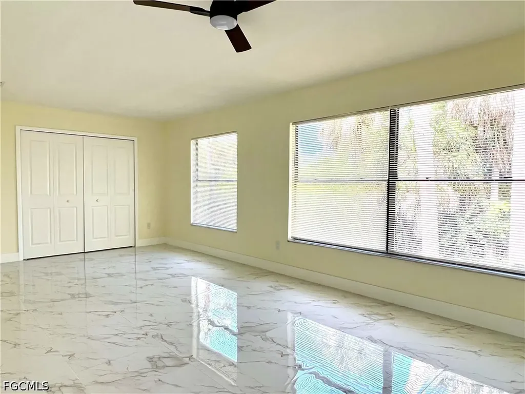 17503 Village Inlet Court Fort Myers FL 33908