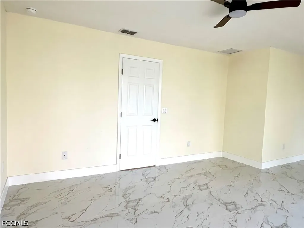 17503 Village Inlet Court Fort Myers FL 33908