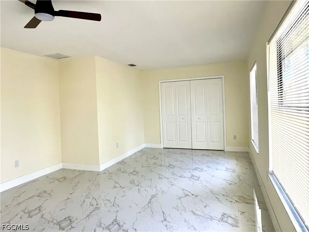 17503 Village Inlet Court Fort Myers FL 33908