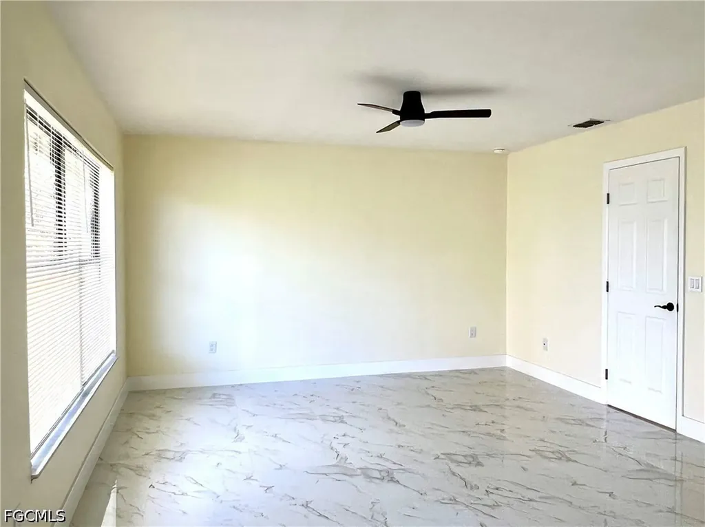 17503 Village Inlet Court Fort Myers FL 33908