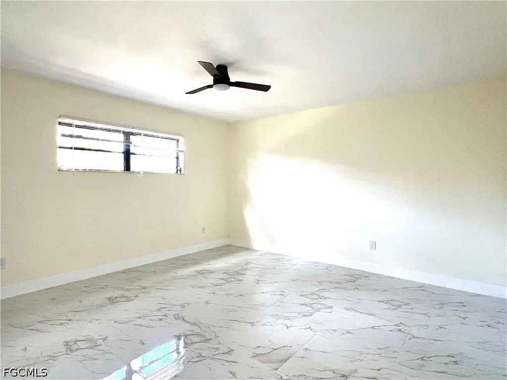 17503 Village Inlet Court Fort Myers FL 33908