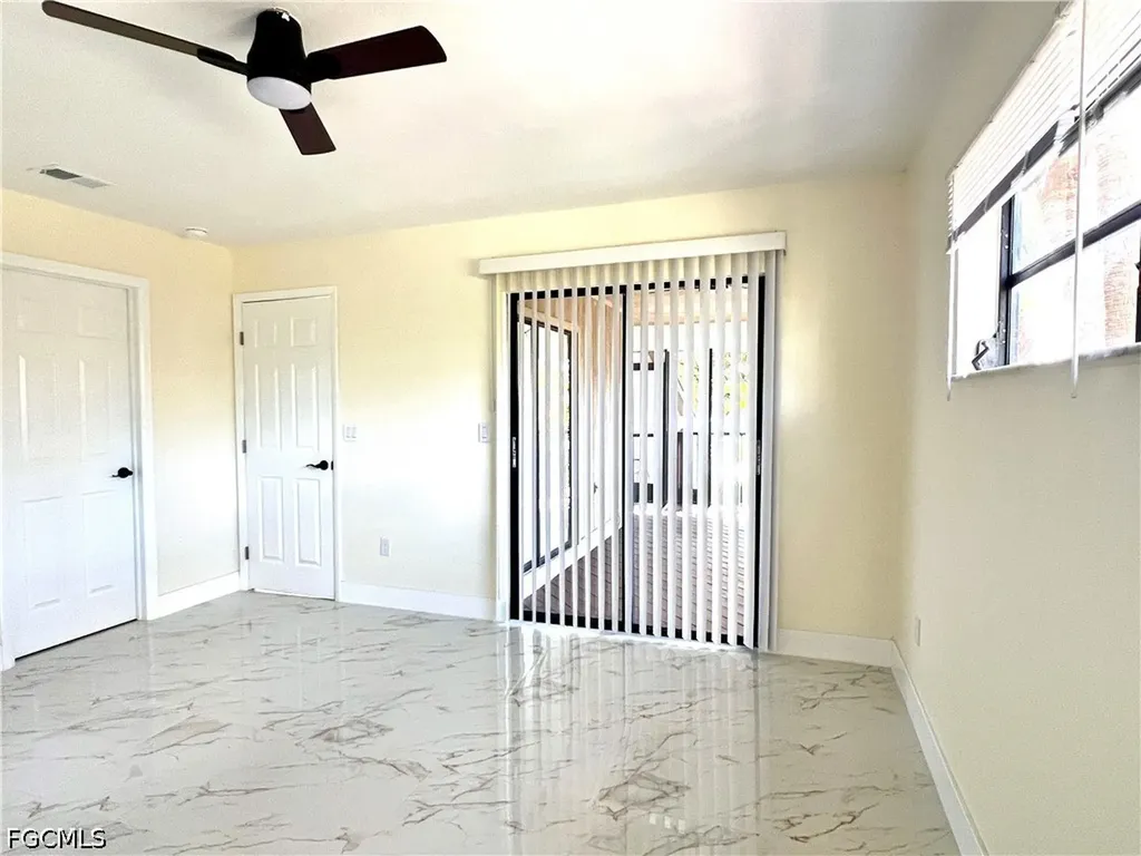 17503 Village Inlet Court Fort Myers FL 33908