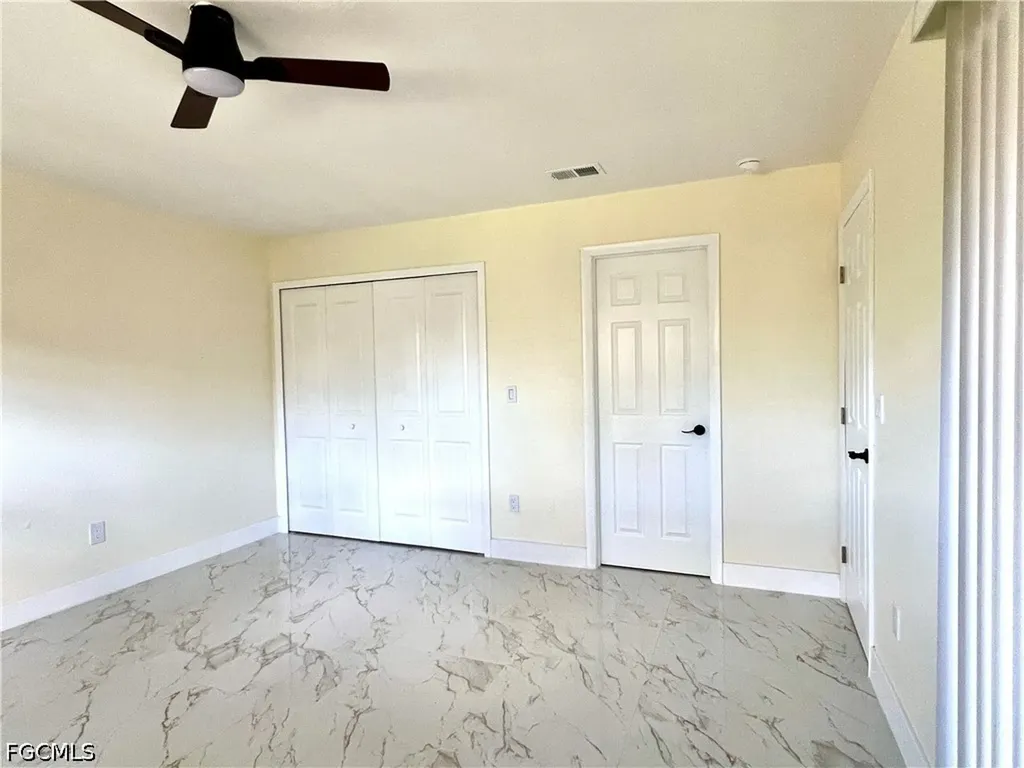 17503 Village Inlet Court Fort Myers FL 33908
