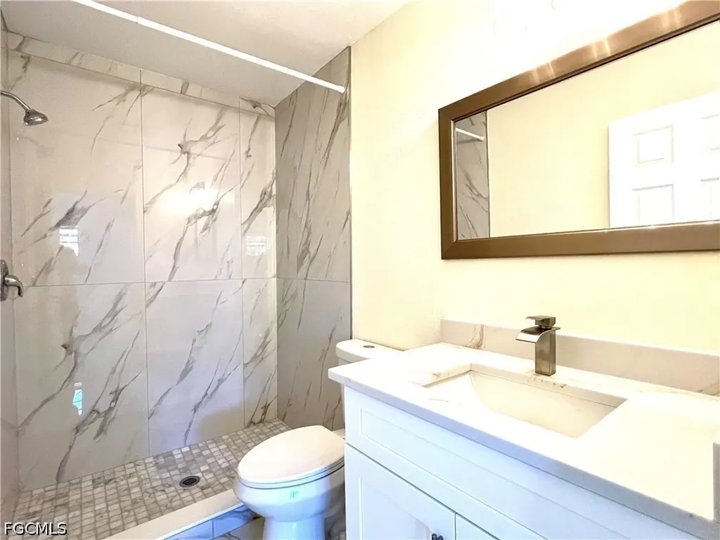 17503 Village Inlet Court Fort Myers FL 33908