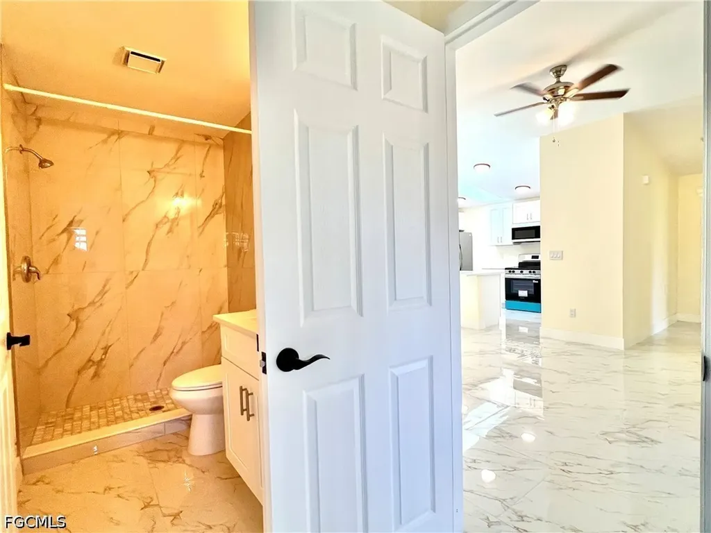 17503 Village Inlet Court Fort Myers FL 33908