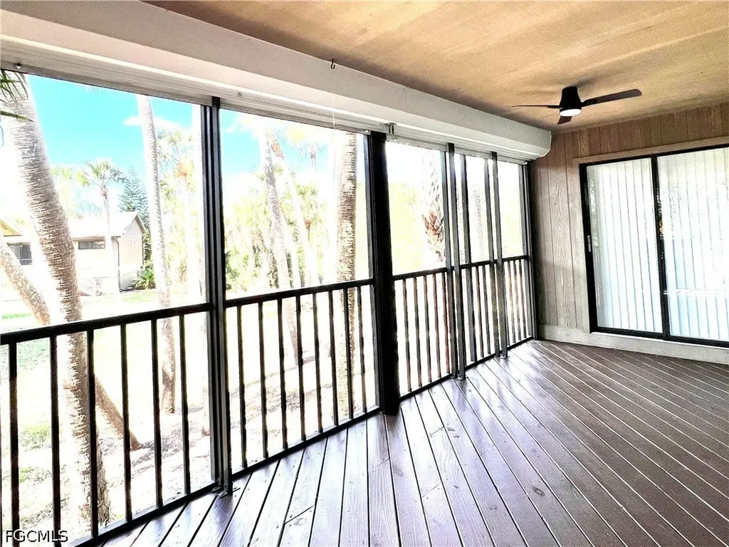 17503 Village Inlet Court Fort Myers FL 33908