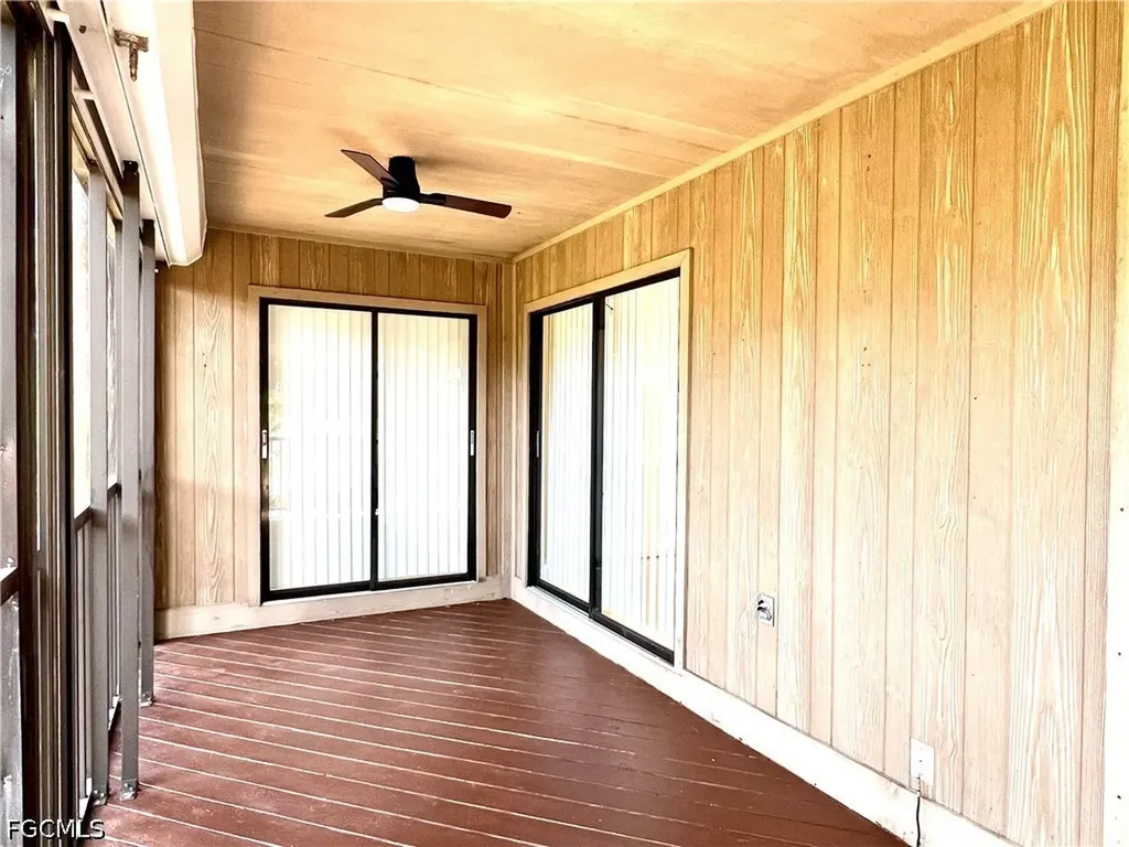 17503 Village Inlet Court Fort Myers FL 33908