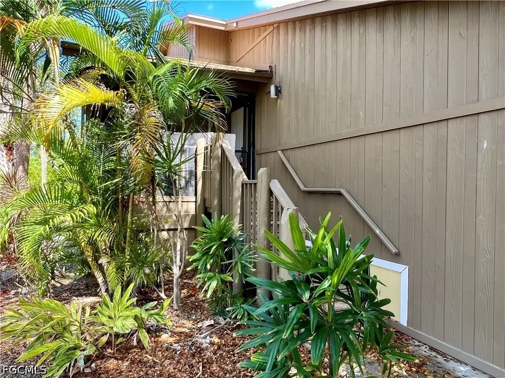 17503 Village Inlet Court Fort Myers FL 33908