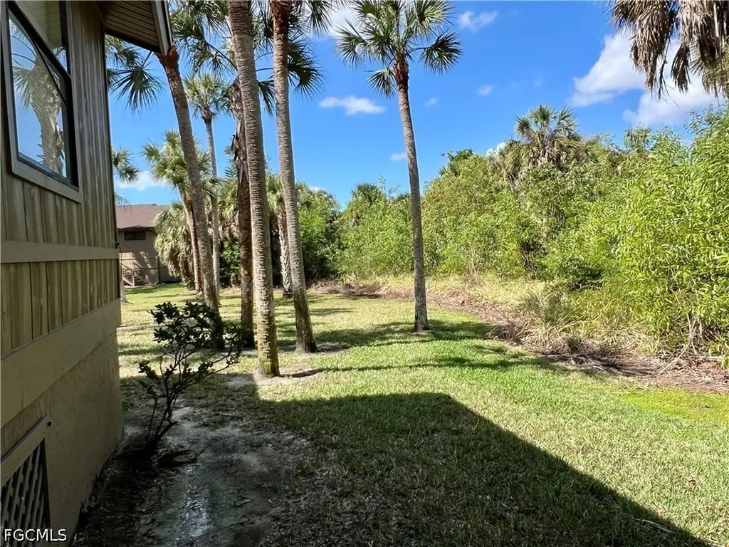 17503 Village Inlet Court Fort Myers FL 33908