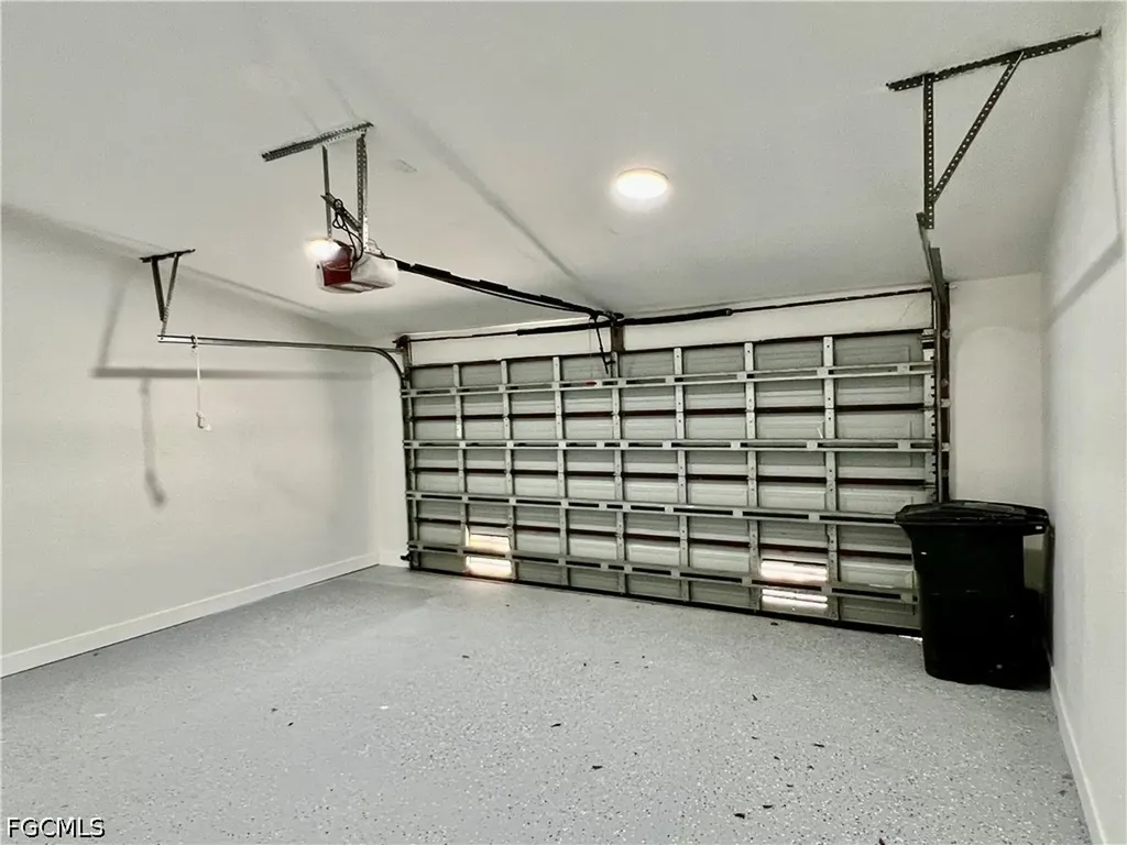 17503 Village Inlet Court Fort Myers FL 33908