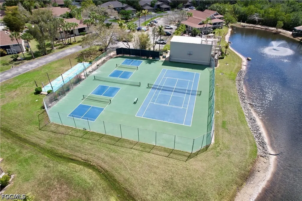 17503 Village Inlet Court Fort Myers FL 33908