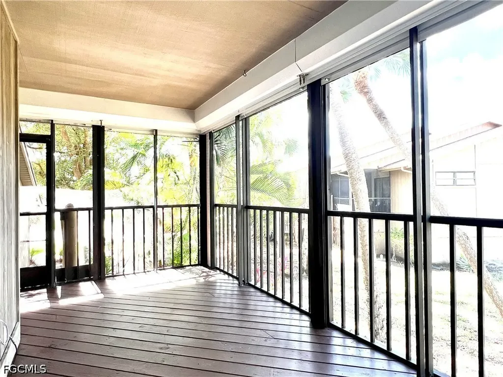 17503 Village Inlet Court Fort Myers FL 33908