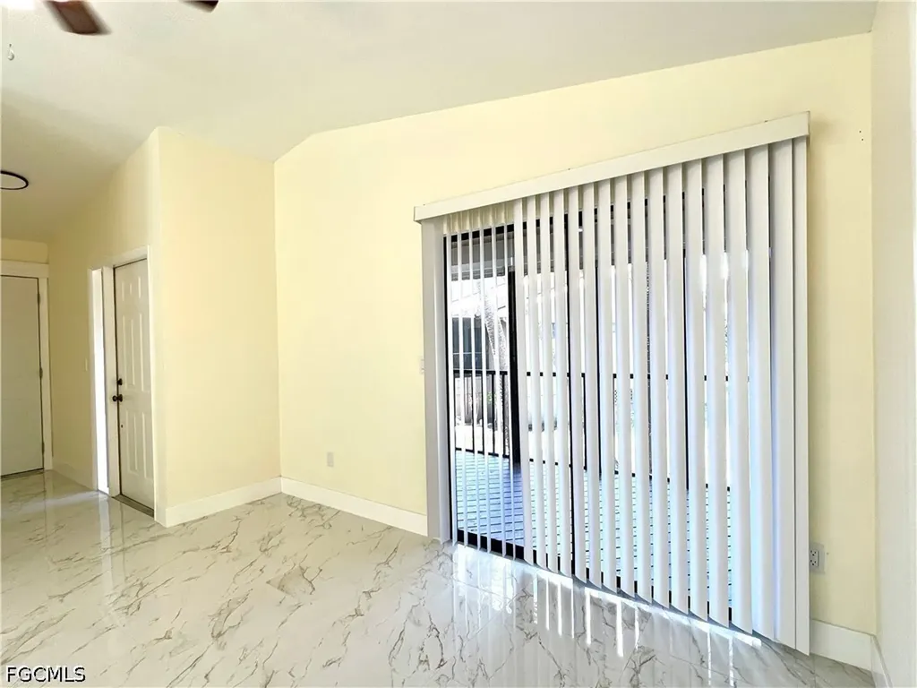 17503 Village Inlet Court Fort Myers FL 33908