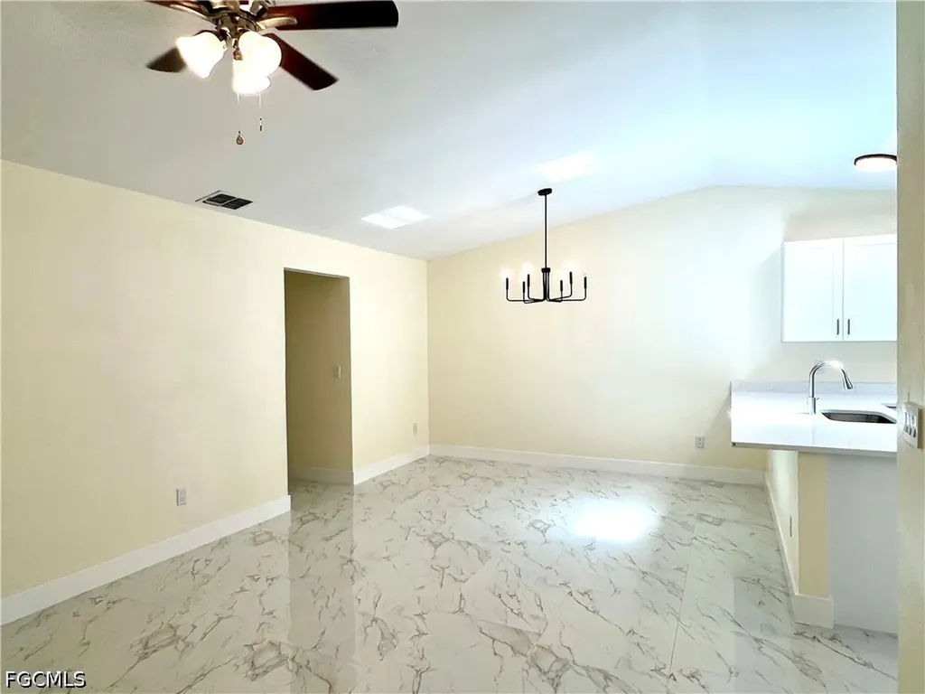 17503 Village Inlet Court Fort Myers FL 33908