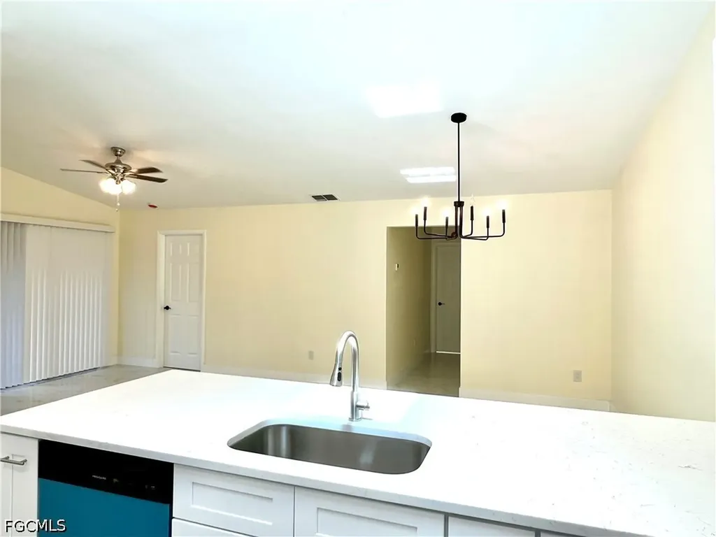 17503 Village Inlet Court Fort Myers FL 33908